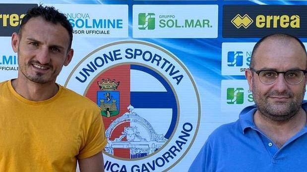 FolGav cala l’asso e affida la difesa a Emilio Dierna