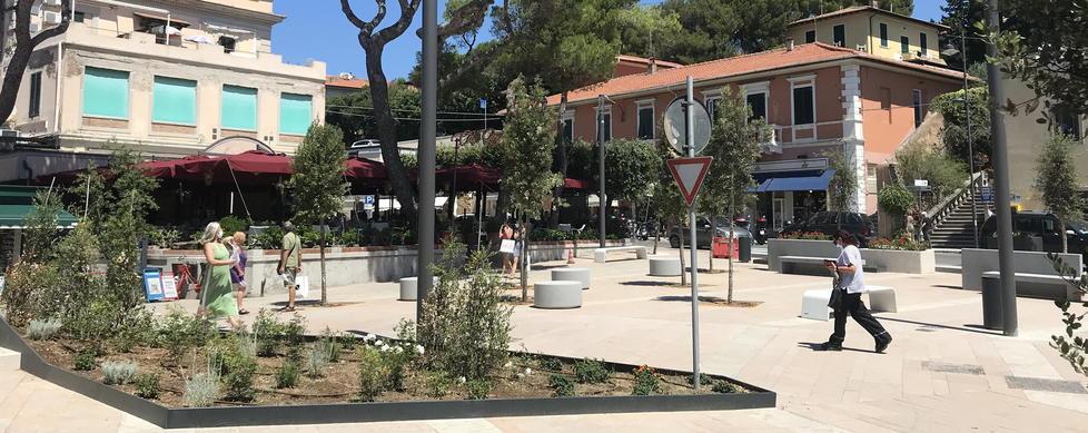 La nuova piazza sui social riaccende il dibattito