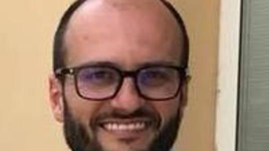 Il nodo della Mattonaia e del concorso di idee