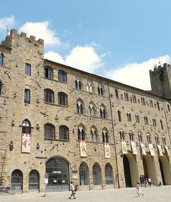 Sportello per risolvere i problemi post pandemia