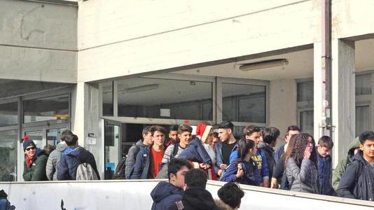 Spazi e orari per scuole sicure Provincia al lavoro con i presidi