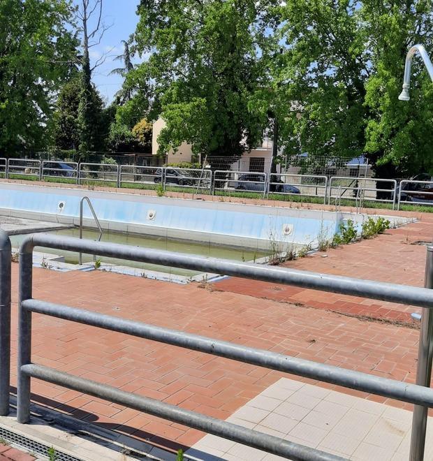 Lavori pubblici tra cantieri aperti e forti critiche 