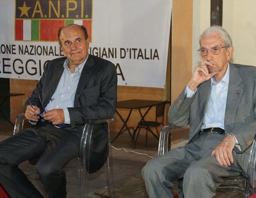 «Spari per uccidere I mandanti politici sono rimasti ignoti»