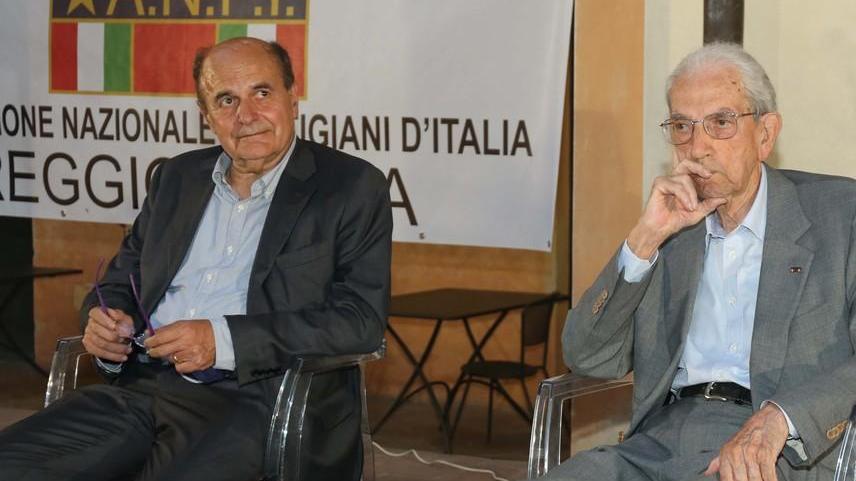 «Spari per uccidere I mandanti politici sono rimasti ignoti»