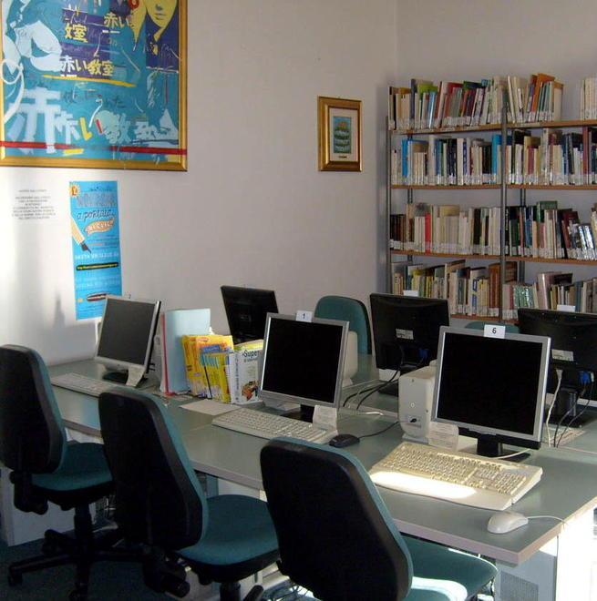 Nuovi appuntamenti una lettura per bimbi poi il cinema all’aperto 