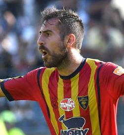 C’era una volta la Lazio Il Lecce vede la salvezza