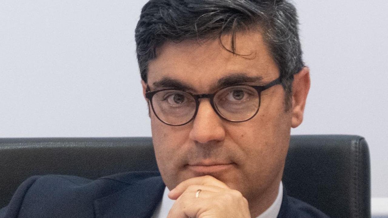 Piano urbanistico attuativo approvato all’unanimità