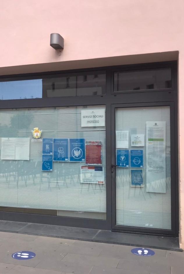 «Salute mentale, un servizio trascurato»