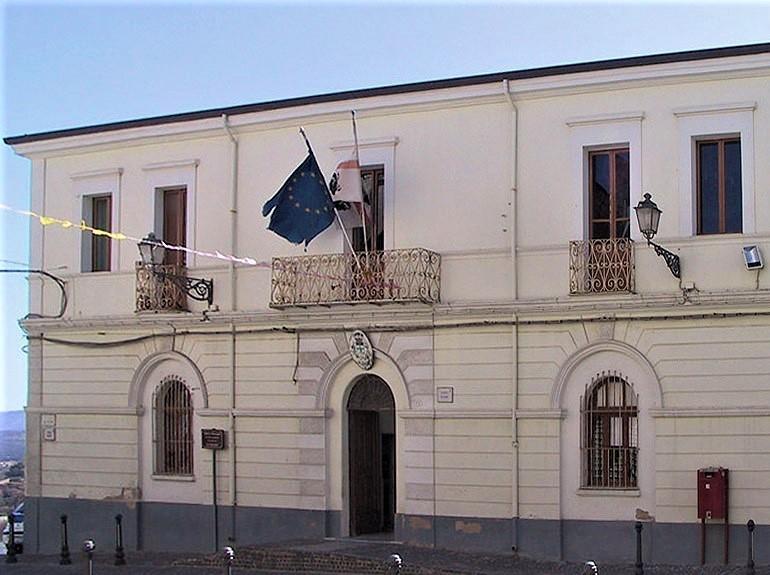 Anche Ploaghe entra nella Corona de Logu 