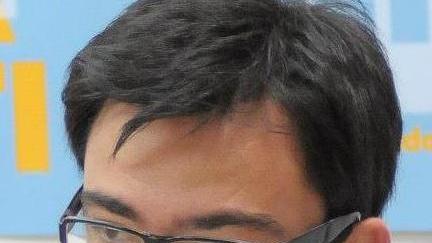 «Niente visite e pochi ricoveri la fase 3 della sanità non è partita»