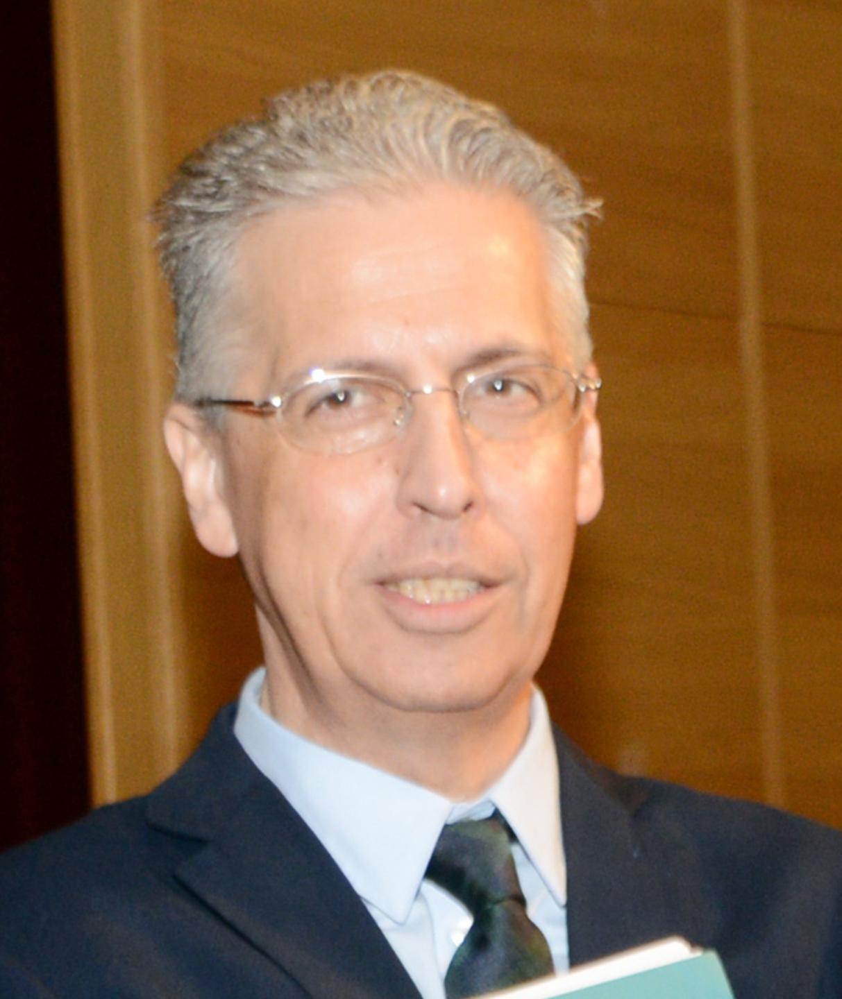 il decreto semplificazioni