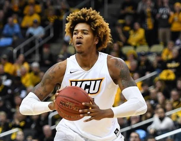 Ecco Bendzius, sarà un Banco camaleontico 