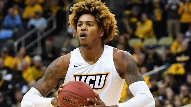 Ecco Bendzius, sarà un Banco camaleontico