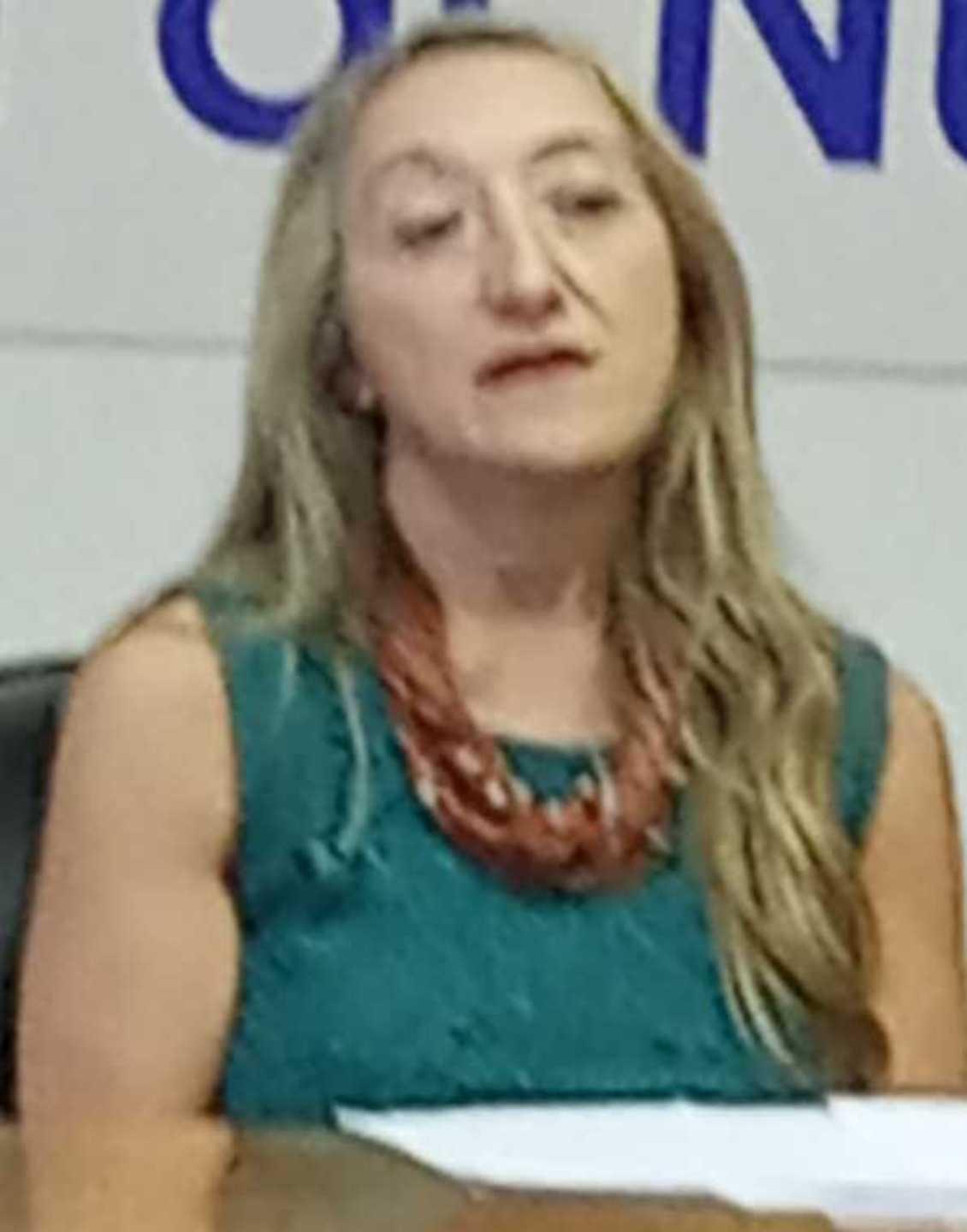 Mamone, arrestati agente e contabile 