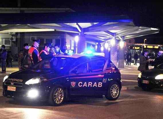 Lido Spina, gli operatori: «Temiamo per l’intera stagione È ovvio ci sia preoccupazione» 
