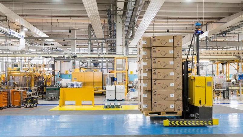 Export, la carta fa la parte del leone: il settore è cresciuto del 6,2% nel primo trimestre 2020