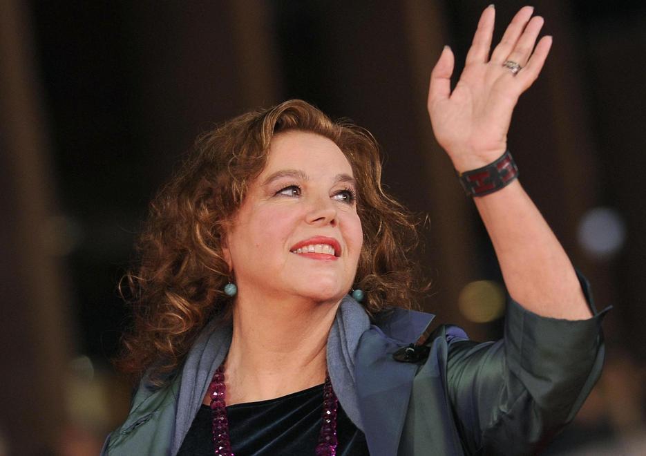 Stefania Sandrelli: «Dai film di Scola a Tosca nella mia Versilia: recito nel nome delle donne» 