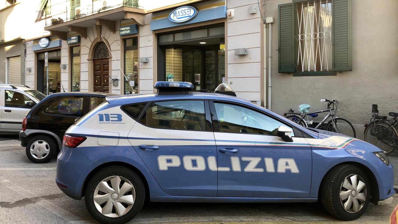 Incidente in campagna a Fossola. Muore a 86 anni per i traumi della caduta