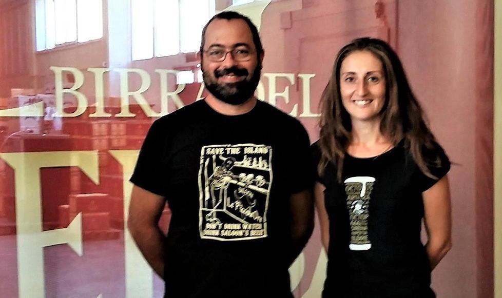 Vendite in crescita dei prodotti elbani, strutture turistiche aiutano le aziende 