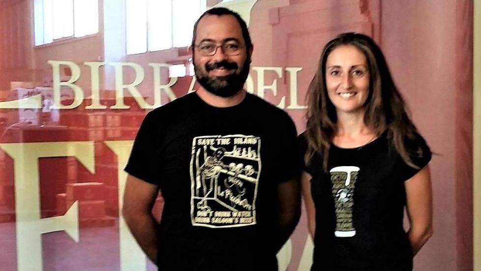 Vendite in crescita dei prodotti elbani, strutture turistiche aiutano le aziende