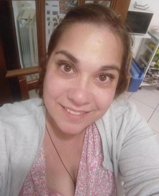 Paola Spadina