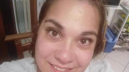 Paola Spadina