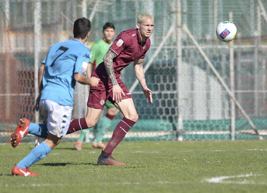 Nelle ultime sei partite guardiamo al futuro: ecco i giovani per il Livorno di domani 