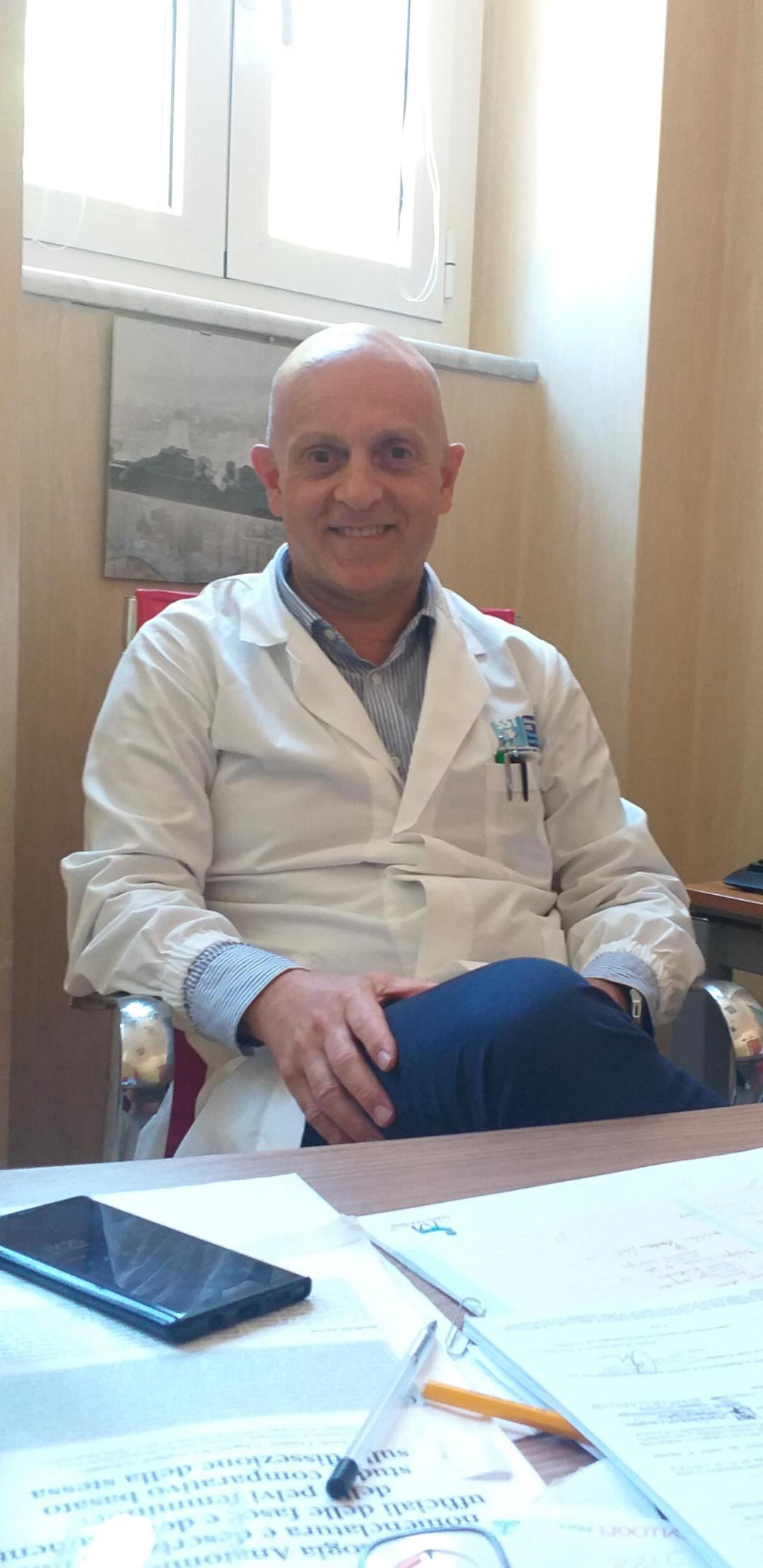 A 28 anni operata alle ovaie in gravidanza: «Quei medici hanno salvato me e il mio bimbo»