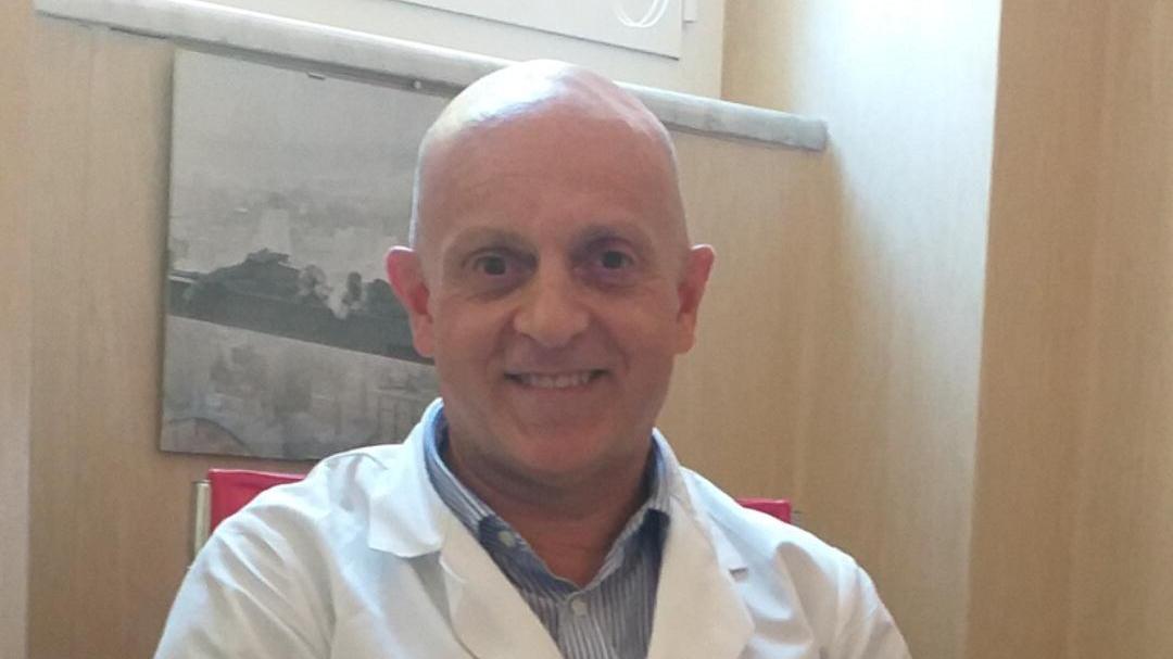 A 28 anni operata alle ovaie in gravidanza: «Quei medici hanno salvato me e il mio bimbo»