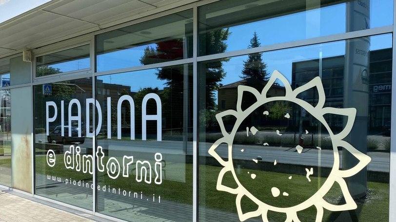 Un altro colpo da “Piadina e dintorni”, il titolare: «Prima il Covid, ora questo...»