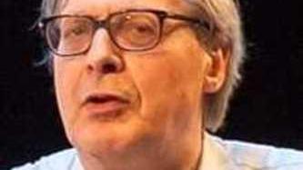Un Caffè ai tempi del Covid «Ma i nomi sono di qualità e la stagione sarà di livello»