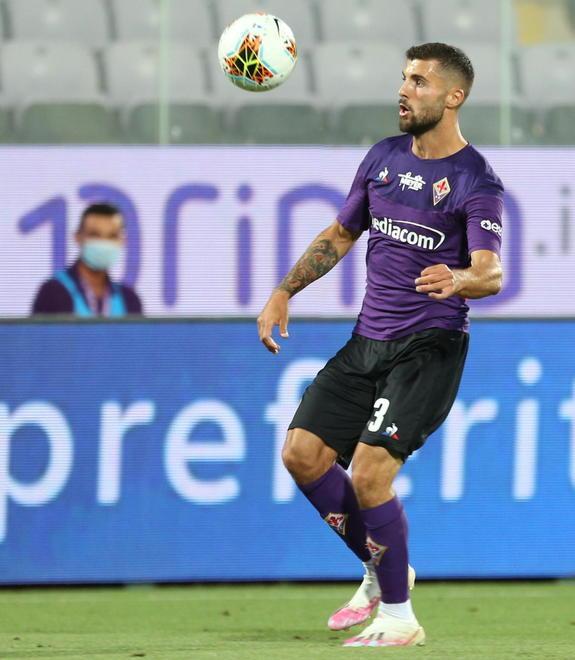 Fiorentina e Cagliari, pari senza acuti Ai Viola non basta un finale all’assalto 