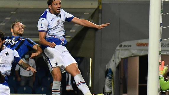 Suona la nona sinfonia l’Atalanta di Gasperini a due punti dalla Lazio