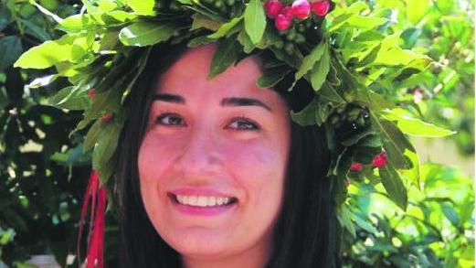 Si laurea con lode in medicina e lo fa con sei mesi di anticipo