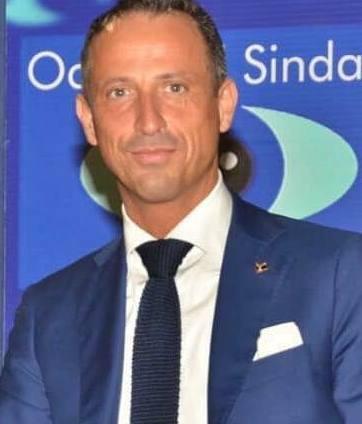 Passo indietro di Alessandro Santini «Ok il vice sindaco a Fratelli d’Italia» 