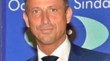 Passo indietro di Alessandro Santini «Ok il vice sindaco a Fratelli d’Italia»