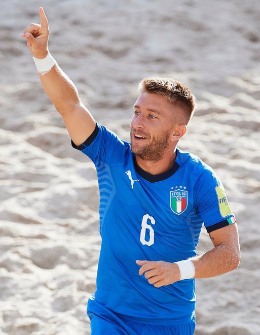 Varato il calendario della stagione europea 