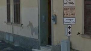 Aree di sosta per residenti Rivoluzione nel centro eliminati gli stalli riservati