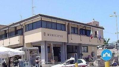Il Consiglio di Stato si pronuncia sull’esito delle elezioni in parità