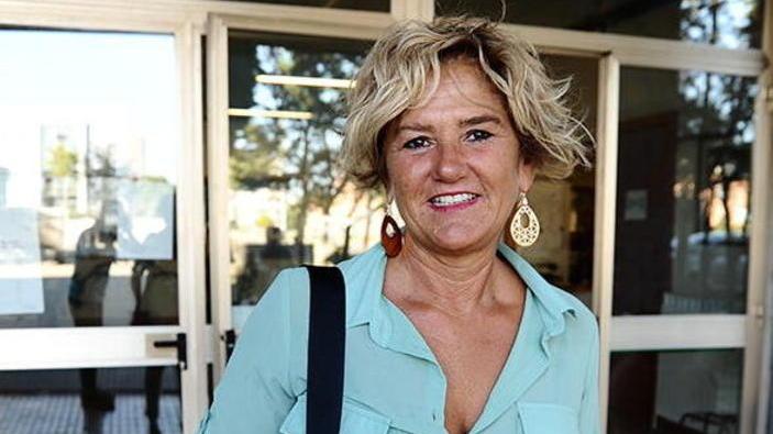 «Torneranno tutti in classe troveremo una soluzione»