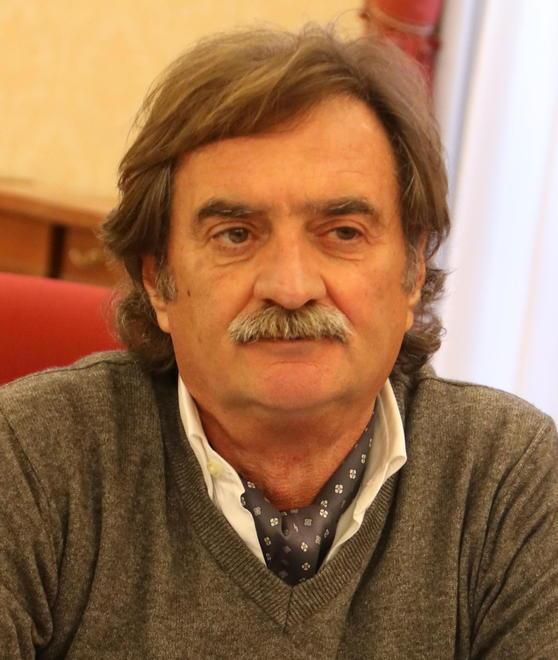 Gragnoli vuole chiarezza su via Campo Renaio