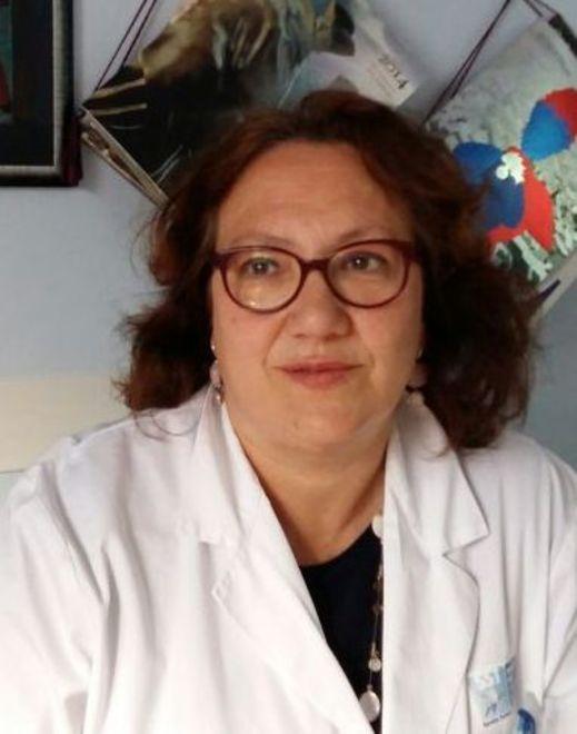 C’è anche Spadi tra i papabili in corsa per un posto a Firenze 