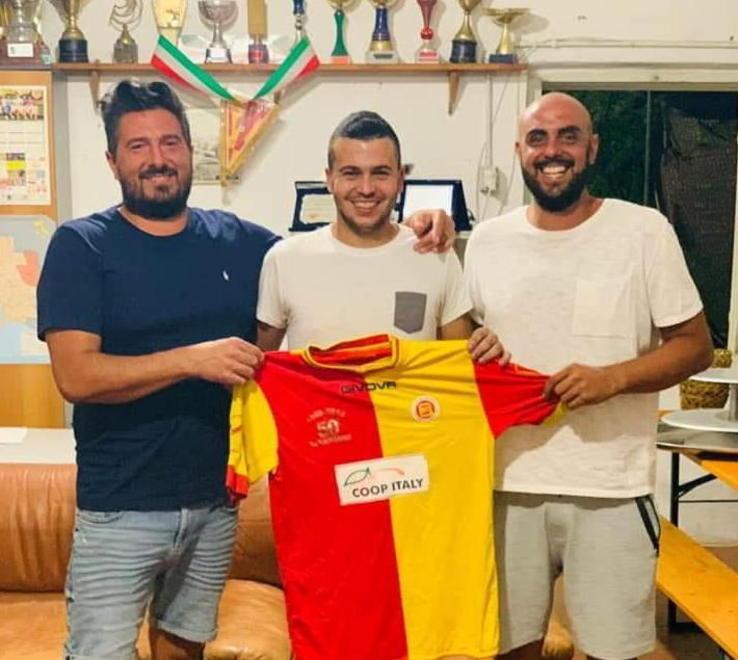Berna a San Quirico, ha seguito la strada del cuore 