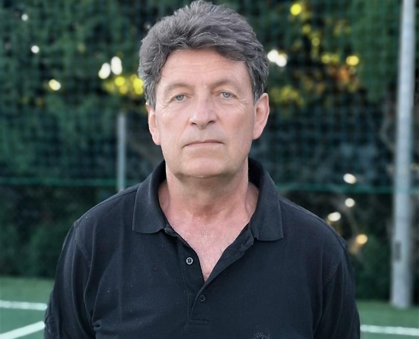 Lo Sporting Club si affida un a manager «Sarà il referente per i genitori degli atleti» 