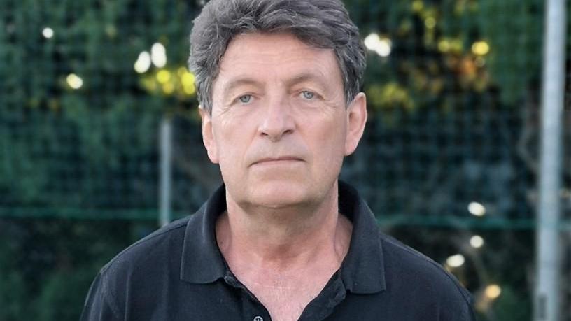 Lo Sporting Club si affida un a manager «Sarà il referente per i genitori degli atleti»