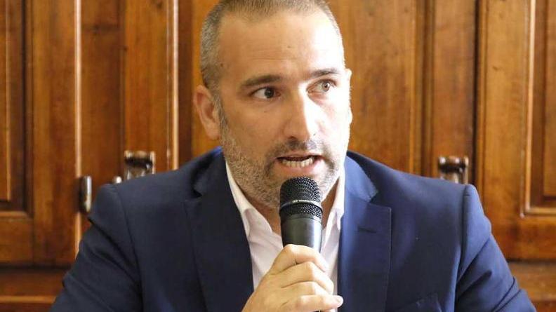 Calci approda sul “The Observer”