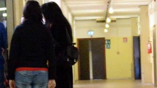 L’appello dei prof del Pesenti «La vera scuola è in presenza»