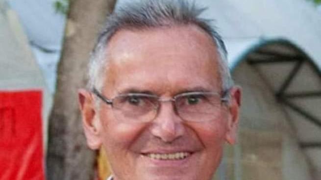 Lari piange per la morte di una delle sue colonne Addio a Renzo Papucci