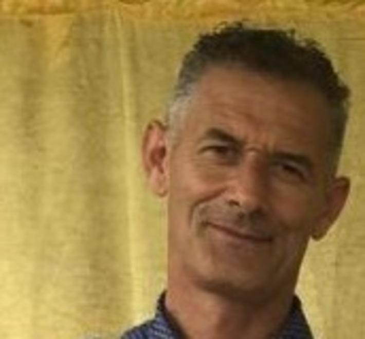 Addio a Stefano Fossetti, il ricordo degli amici e dei compagni cacciatori