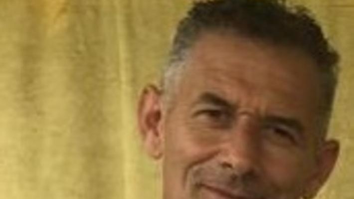 Addio a Stefano Fossetti, il ricordo degli amici e dei compagni cacciatori